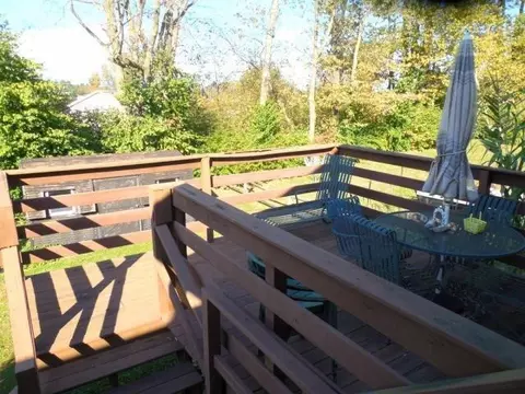 1015 Butler Dr, Danville, KY 40422 photo 14