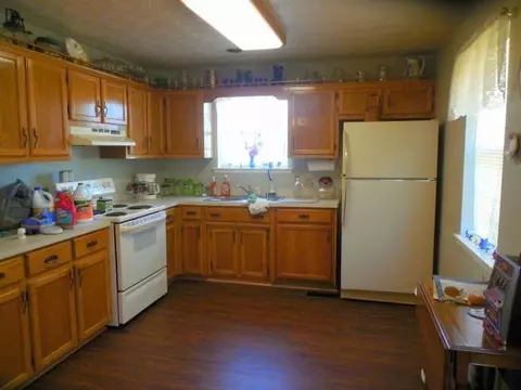 1015 Butler Dr, Danville, KY 40422 photo 3