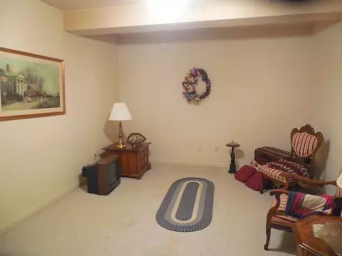 1015 Butler Dr, Danville, KY 40422 photo 12