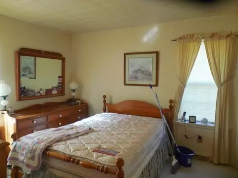 1015 Butler Dr, Danville, KY 40422 photo 8