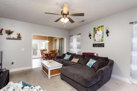 130 Seth Way, Georgetown, KY 40324 photo 4