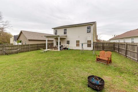 130 Seth Way, Georgetown, KY 40324 photo 27
