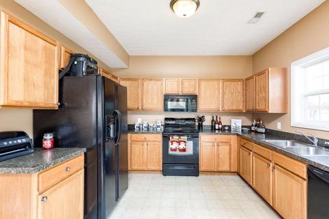 130 Seth Way, Georgetown, KY 40324 photo 8