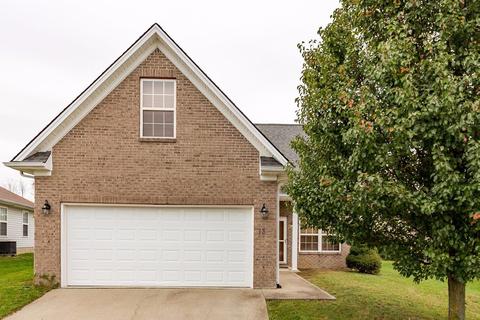 130 Seth Way, Georgetown, KY 40324 photo 1