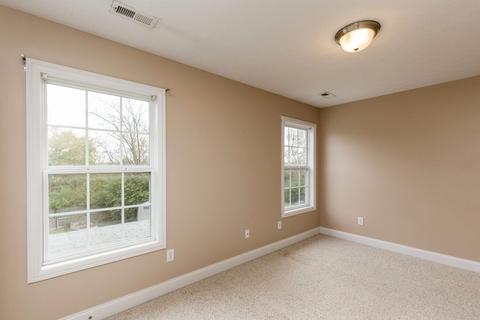 130 Seth Way, Georgetown, KY 40324 photo 22