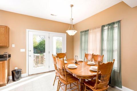 130 Seth Way, Georgetown, KY 40324 photo 6