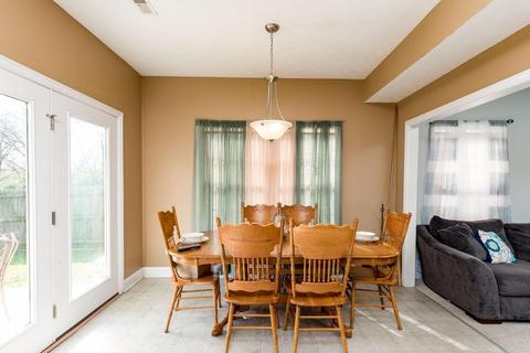 130 Seth Way, Georgetown, KY 40324 photo 7
