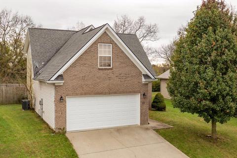 130 Seth Way, Georgetown, KY 40324 photo 2
