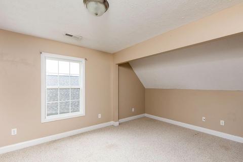 130 Seth Way, Georgetown, KY 40324 photo 18
