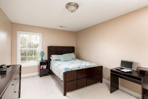 130 Seth Way, Georgetown, KY 40324 photo 24