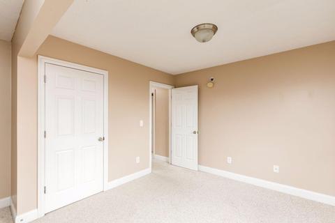 130 Seth Way, Georgetown, KY 40324 photo 19