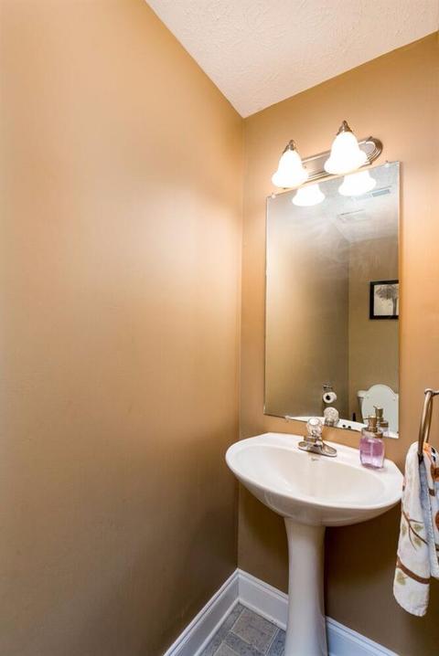 130 Seth Way, Georgetown, KY 40324 photo 13