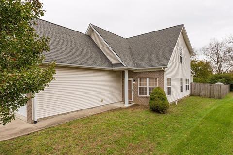 130 Seth Way, Georgetown, KY 40324 photo 3