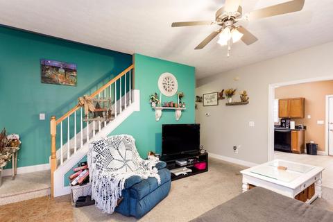 130 Seth Way, Georgetown, KY 40324 photo 5