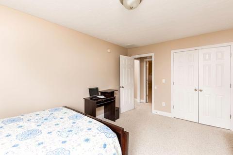 130 Seth Way, Georgetown, KY 40324 photo 25