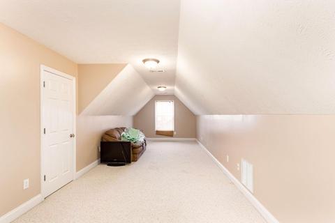 130 Seth Way, Georgetown, KY 40324 photo 23