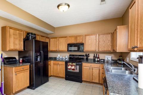 130 Seth Way, Georgetown, KY 40324 photo 9