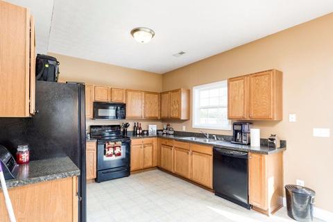 130 Seth Way, Georgetown, KY 40324 photo 10