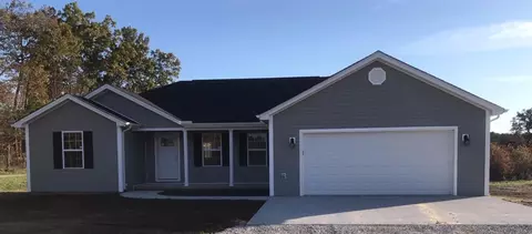 11 Firebrook Dr, Corbin, KY 40701 photo 1