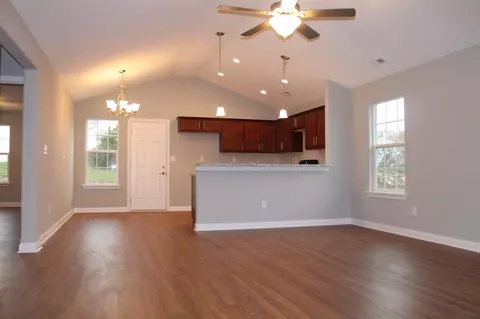 224 Pleasant View Dr, Georgetown, KY 40324 photo 34