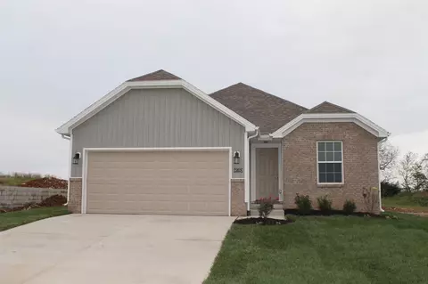 224 Pleasant View Dr, Georgetown, KY 40324 photo 2