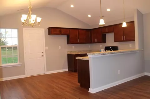 224 Pleasant View Dr, Georgetown, KY 40324 photo 19