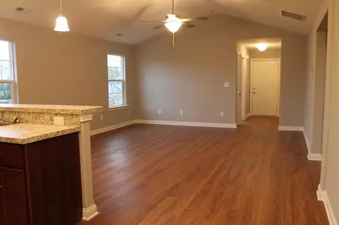 224 Pleasant View Dr, Georgetown, KY 40324 photo 27