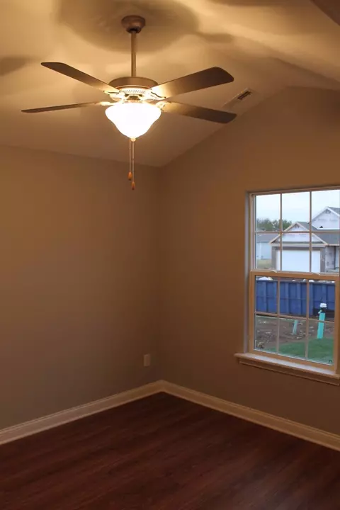 224 Pleasant View Dr, Georgetown, KY 40324 photo 7