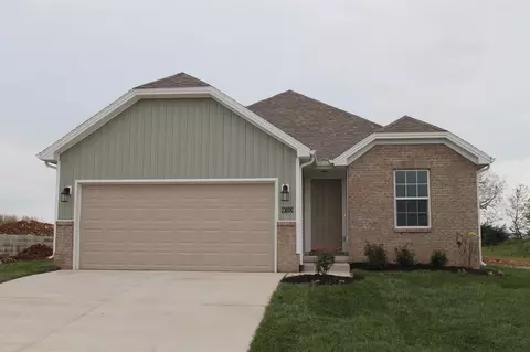 224 Pleasant View Dr, Georgetown, KY 40324 photo 3