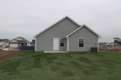 224 Pleasant View Dr, Georgetown, KY 40324 photo 36