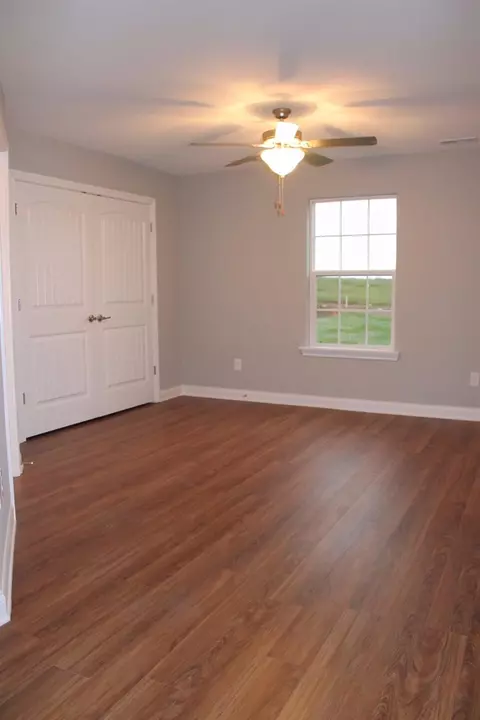 224 Pleasant View Dr, Georgetown, KY 40324 photo 11