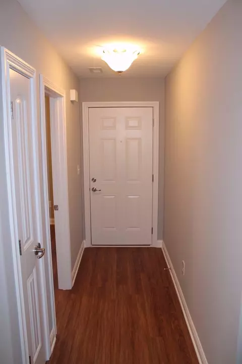 224 Pleasant View Dr, Georgetown, KY 40324 photo 8