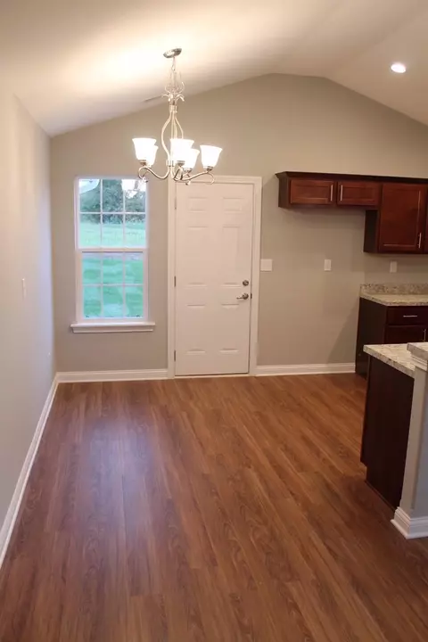 224 Pleasant View Dr, Georgetown, KY 40324 photo 20