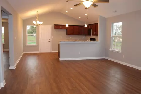 224 Pleasant View Dr, Georgetown, KY 40324 photo 33