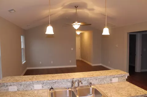 224 Pleasant View Dr, Georgetown, KY 40324 photo 9