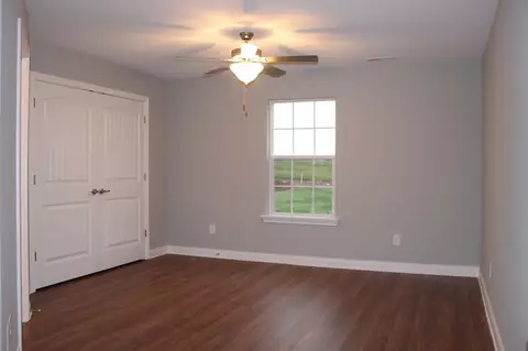 224 Pleasant View Dr, Georgetown, KY 40324 photo 10