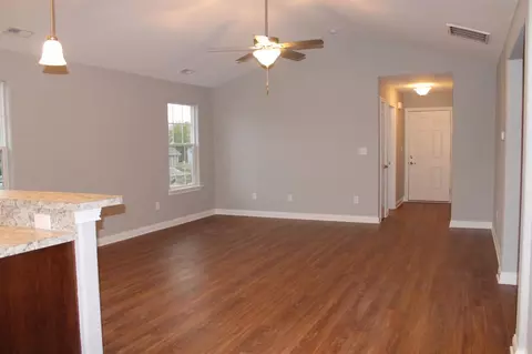 224 Pleasant View Dr, Georgetown, KY 40324 photo 22