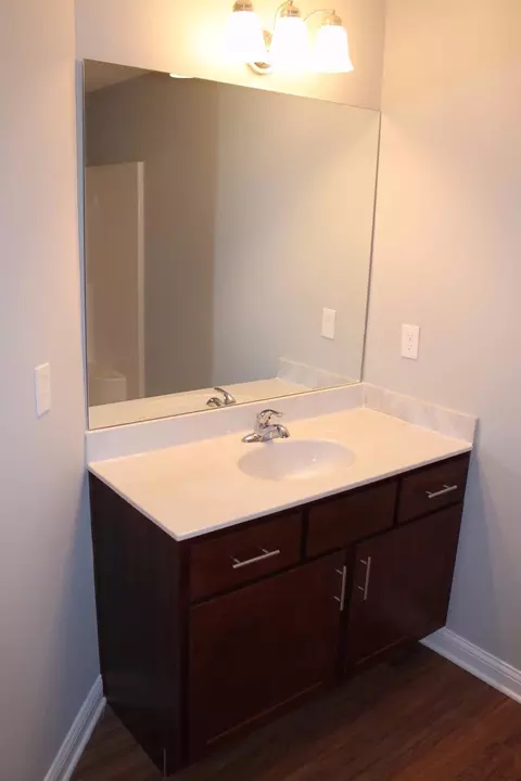 224 Pleasant View Dr, Georgetown, KY 40324 photo 31