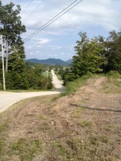 379 Forest Trail Dr, Berea, KY 40403 photo 5