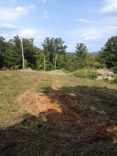 379 Forest Trail Dr, Berea, KY 40403 photo 1
