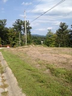 379 Forest Trail Dr, Berea, KY 40403 photo 3