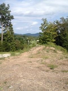 379 Forest Trail Dr, Berea, KY 40403 photo 4