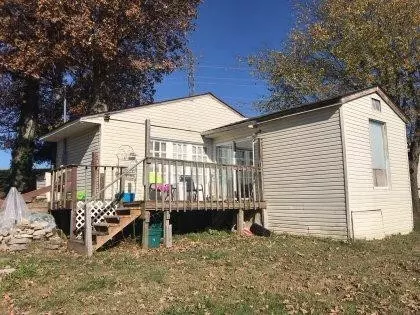 326 Edwards Ln, Lancaster, KY 40444 photo 4