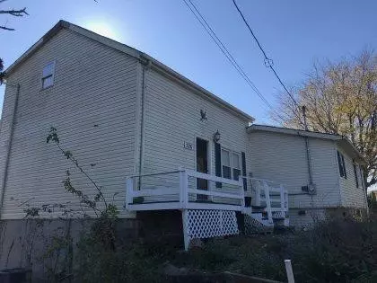 326 Edwards Ln, Lancaster, KY 40444 photo 1