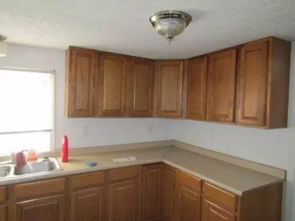 326 Edwards Ln, Lancaster, KY 40444 photo 17