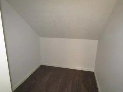 326 Edwards Ln, Lancaster, KY 40444 photo 20