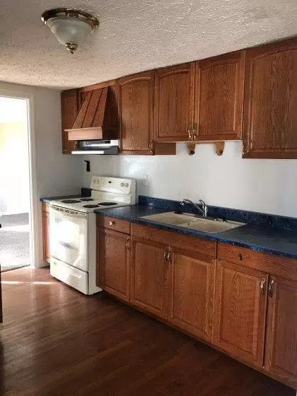 326 Edwards Ln, Lancaster, KY 40444 photo 9
