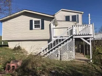 326 Edwards Ln, Lancaster, KY 40444 photo 3