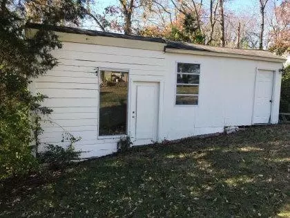 326 Edwards Ln, Lancaster, KY 40444 photo 25
