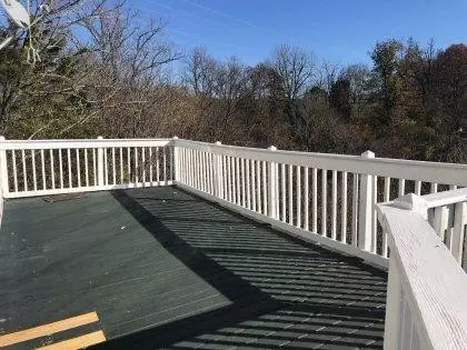 326 Edwards Ln, Lancaster, KY 40444 photo 6